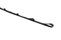 Eno TravelNest Hammock & Straps Combo
